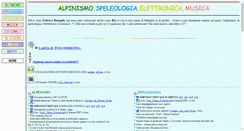 Desktop Screenshot of febat.com