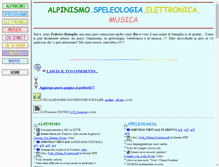 Tablet Screenshot of febat.com